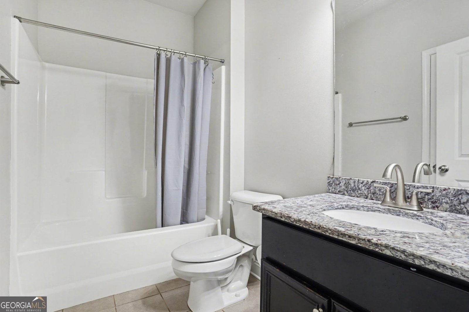 855 Archie Drive Mcdonough - Photo 21