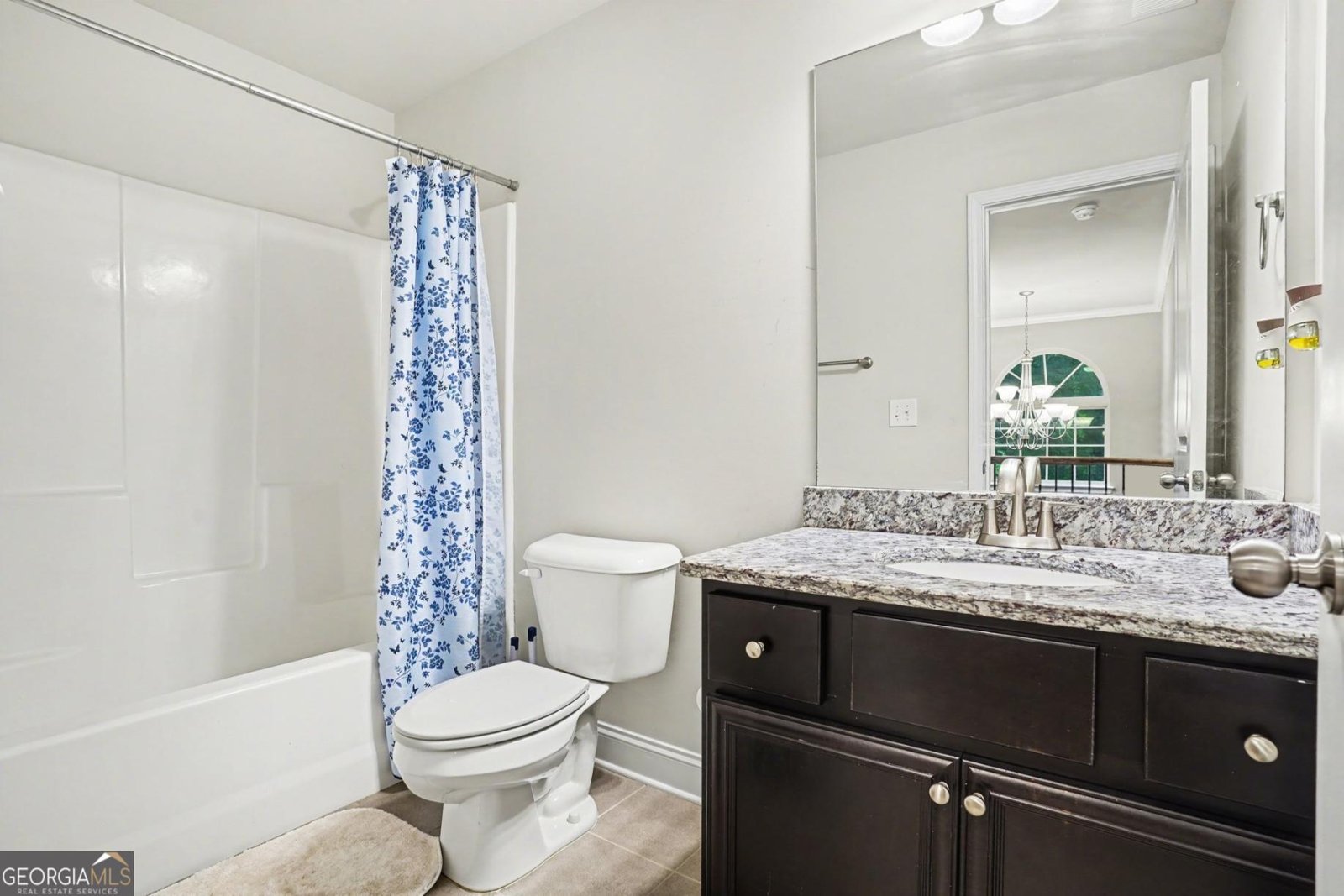 855 Archie Drive Mcdonough - Photo 23