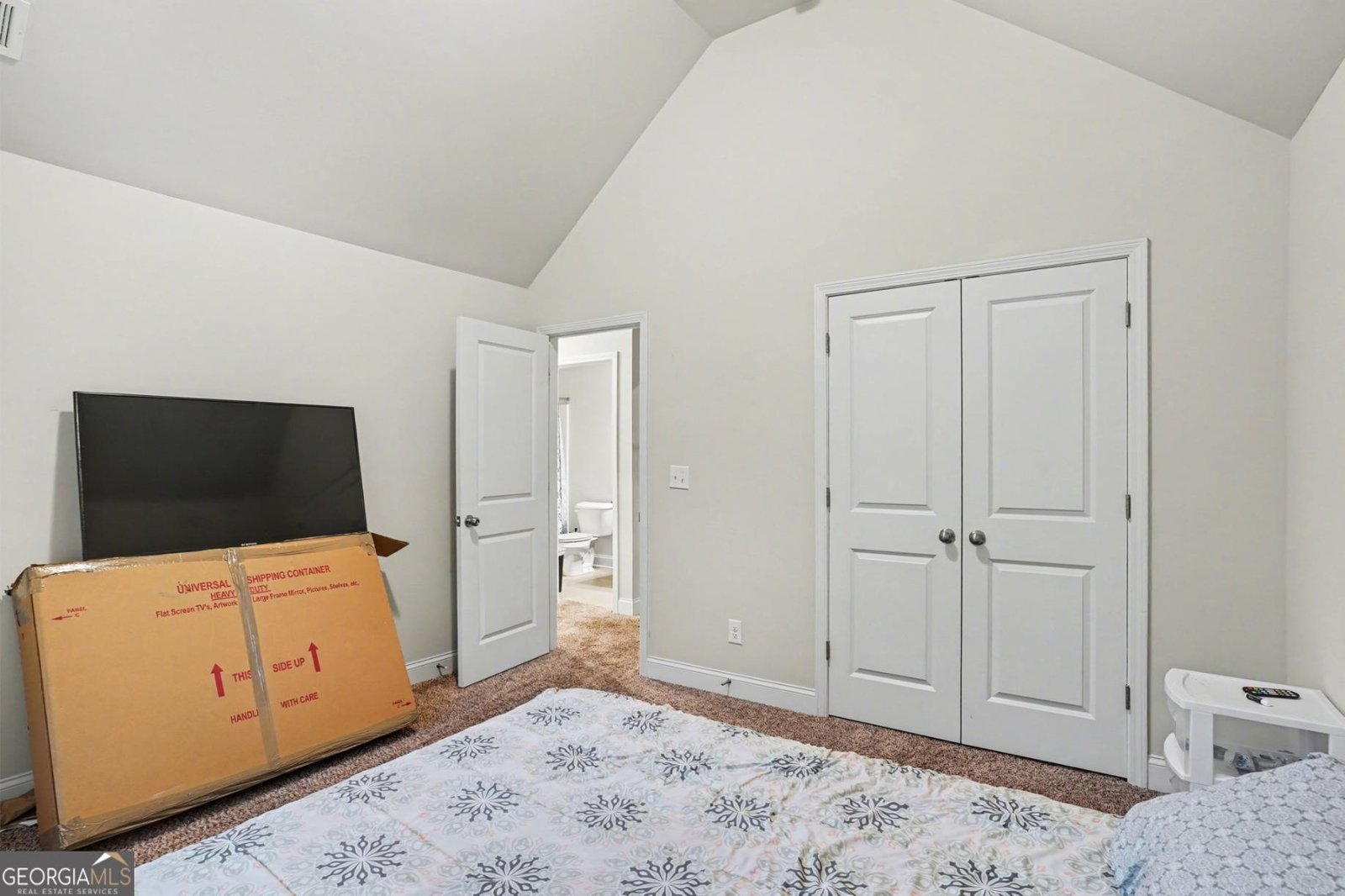 855 Archie Drive Mcdonough - Photo 24
