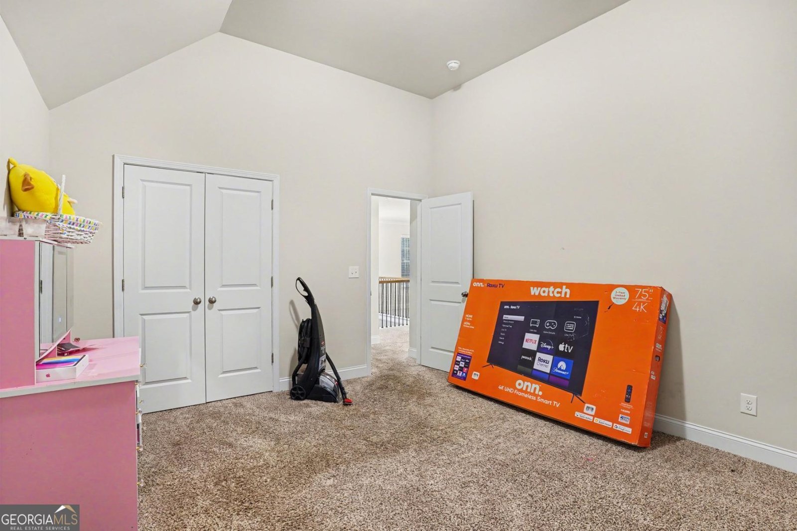 855 Archie Drive Mcdonough - Photo 26