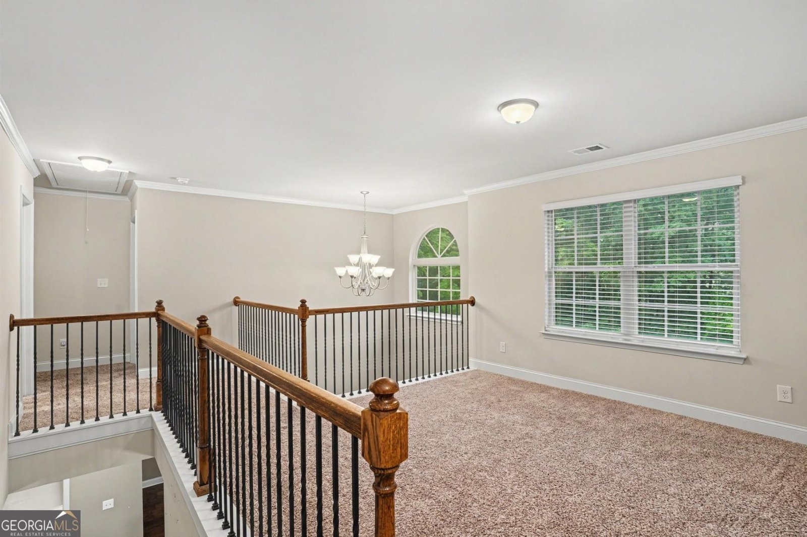 855 Archie Drive Mcdonough - Photo 27