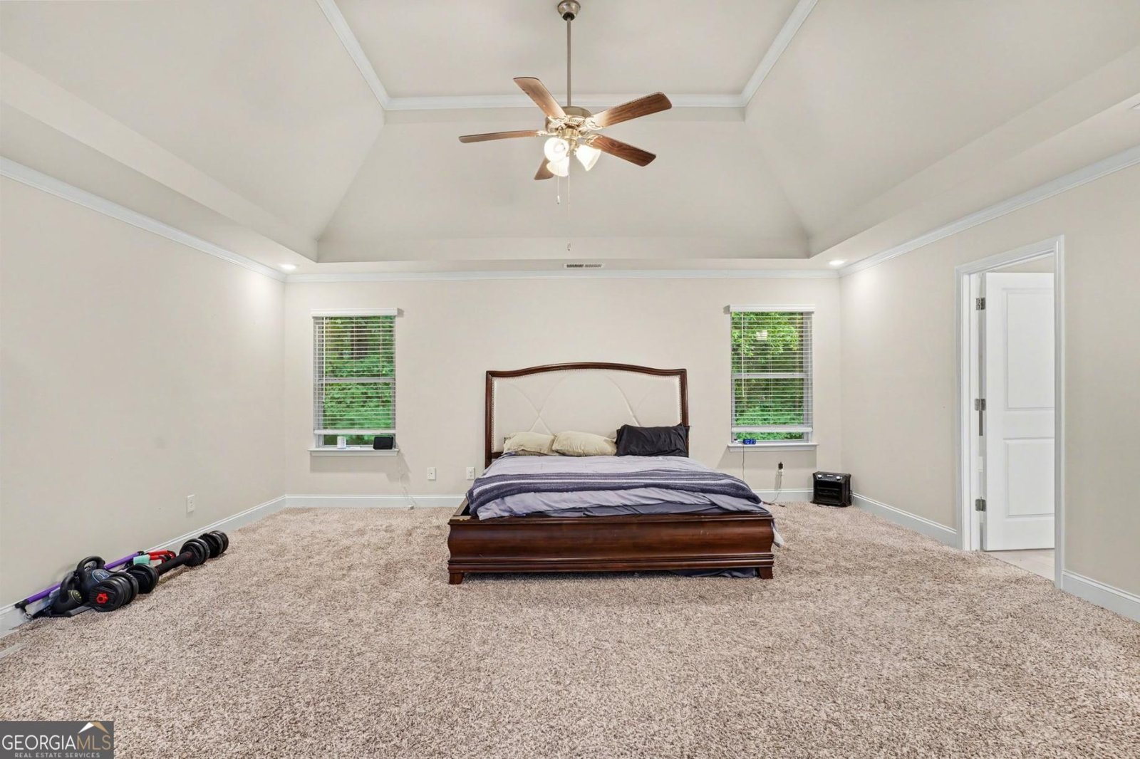 855 Archie Drive Mcdonough - Photo 29