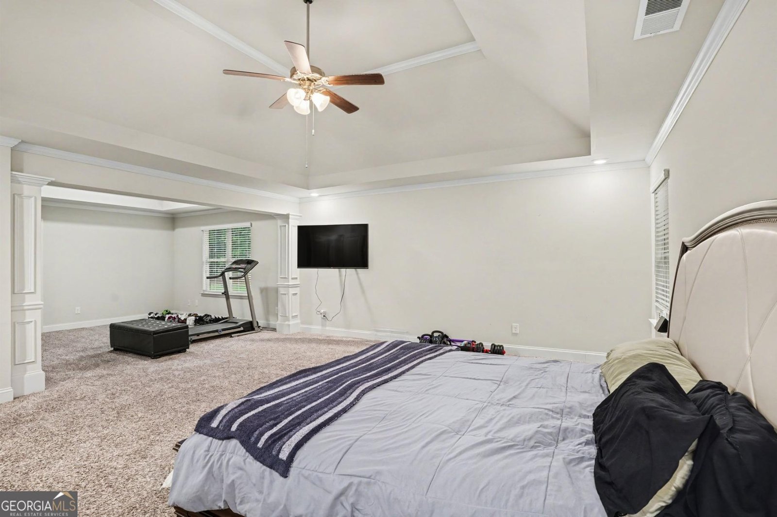 855 Archie Drive Mcdonough - Photo 31