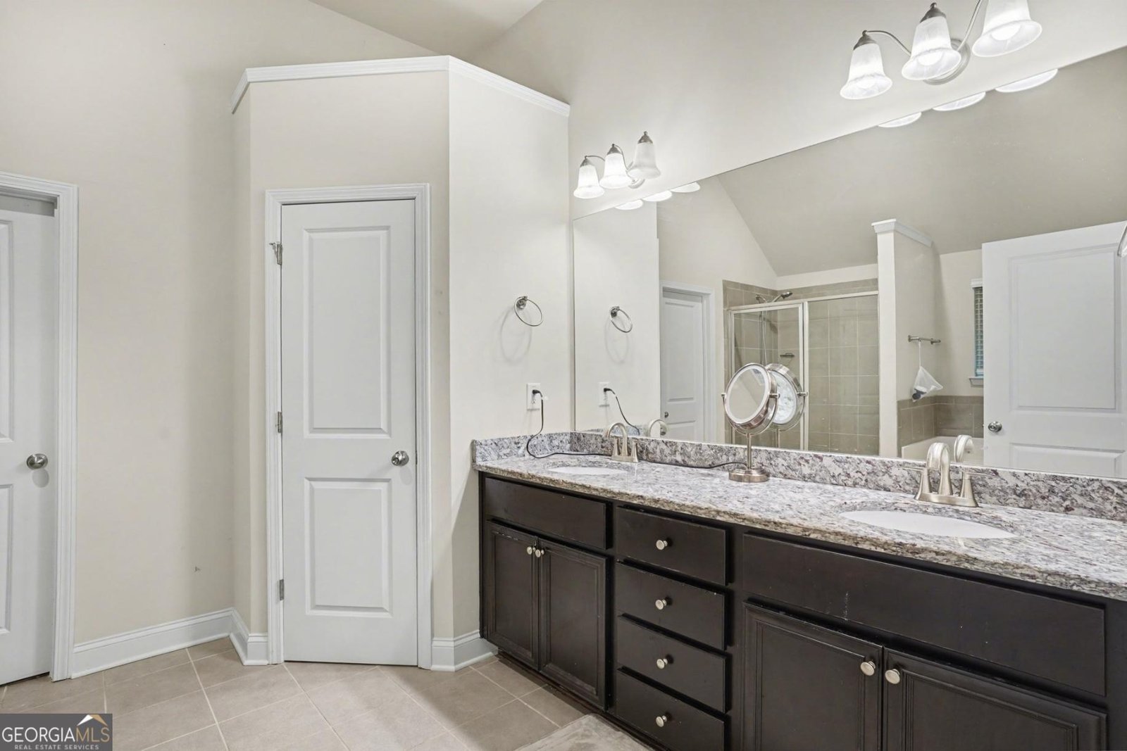855 Archie Drive Mcdonough - Photo 32