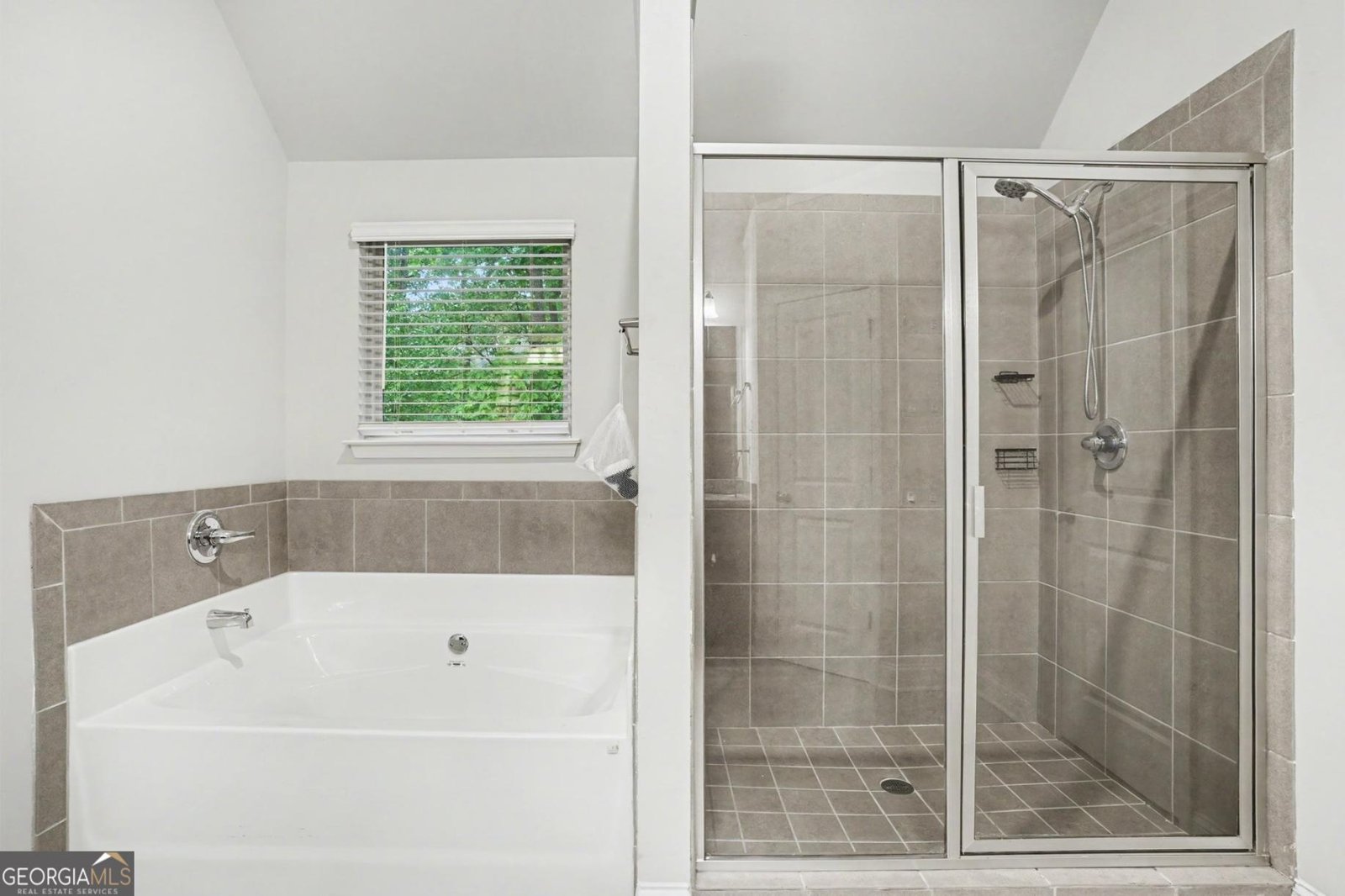 855 Archie Drive Mcdonough - Photo 33