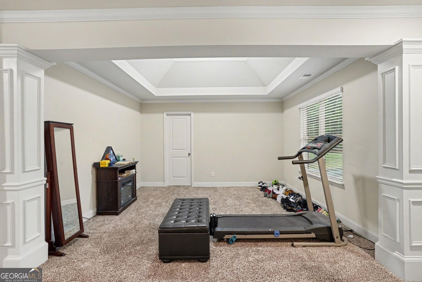 855 Archie Drive Mcdonough - Photo 34