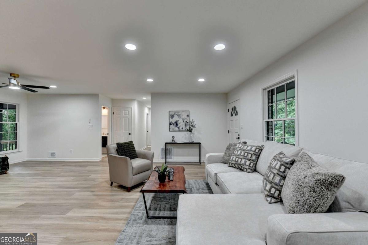 1300 Lavista Drive Mableton - Photo 10