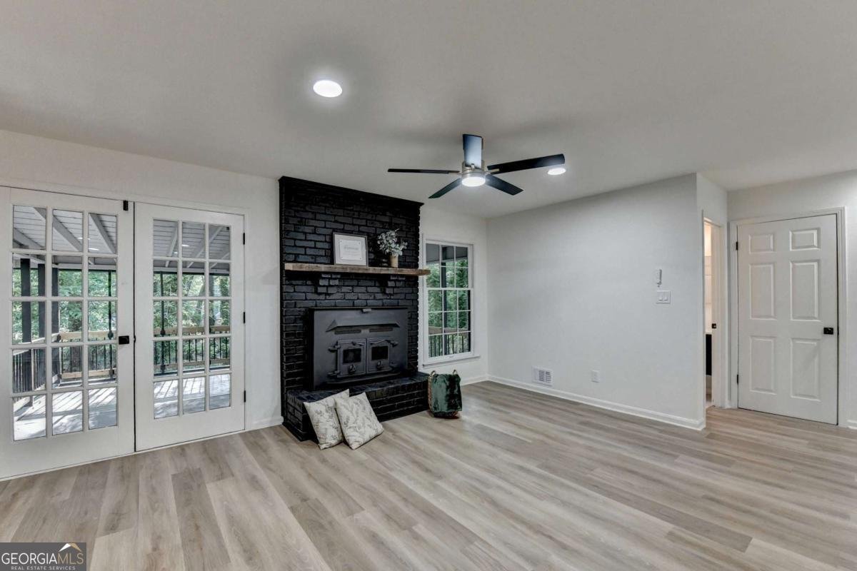 1300 Lavista Drive Mableton - Photo 11