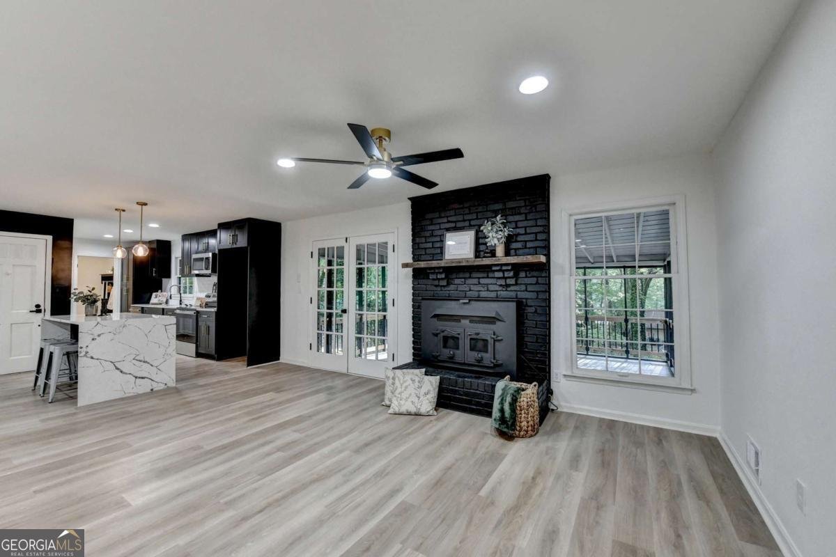 1300 Lavista Drive Mableton - Photo 12