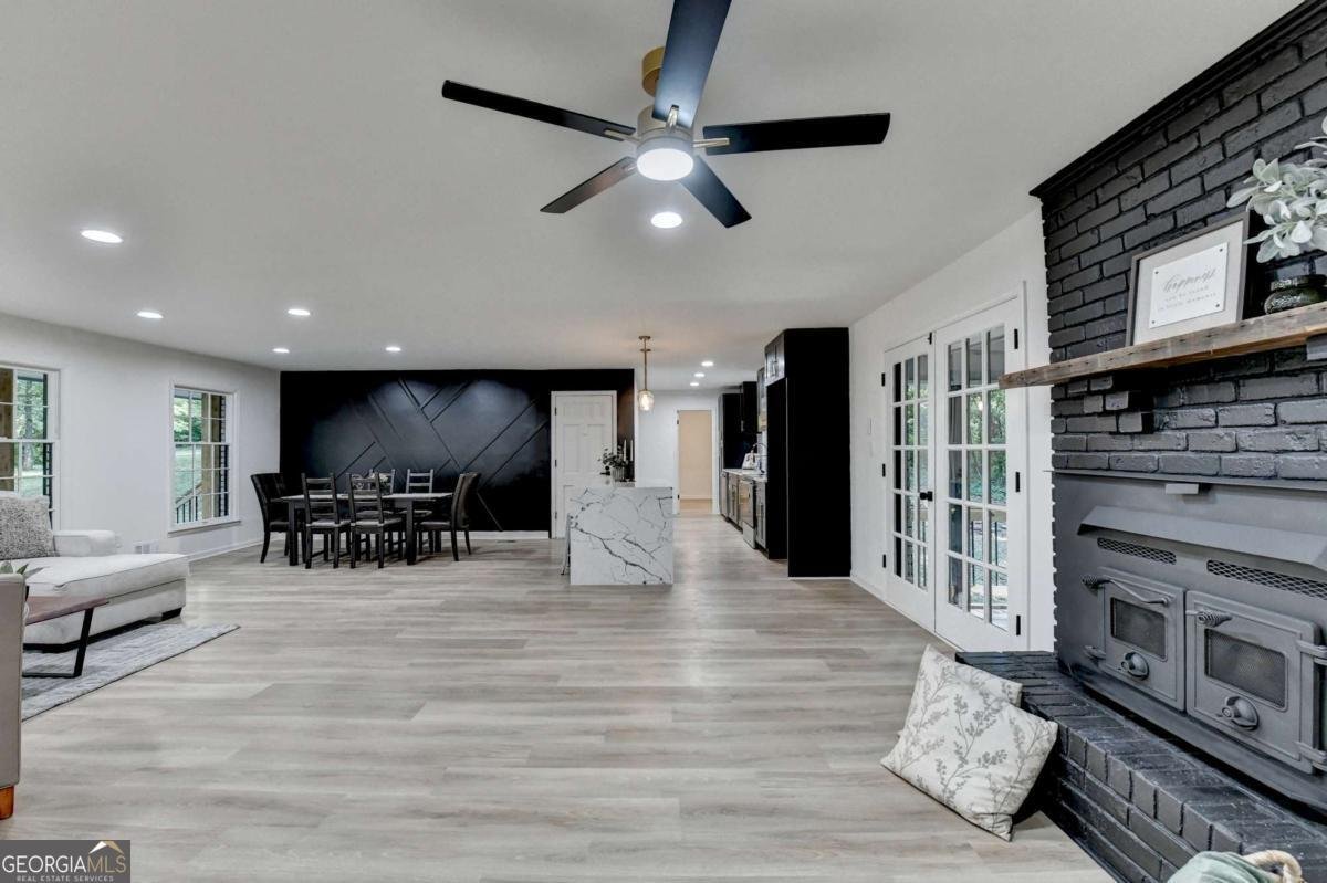 1300 Lavista Drive Mableton - Photo 13