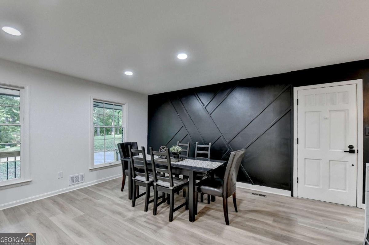 1300 Lavista Drive Mableton - Photo 14