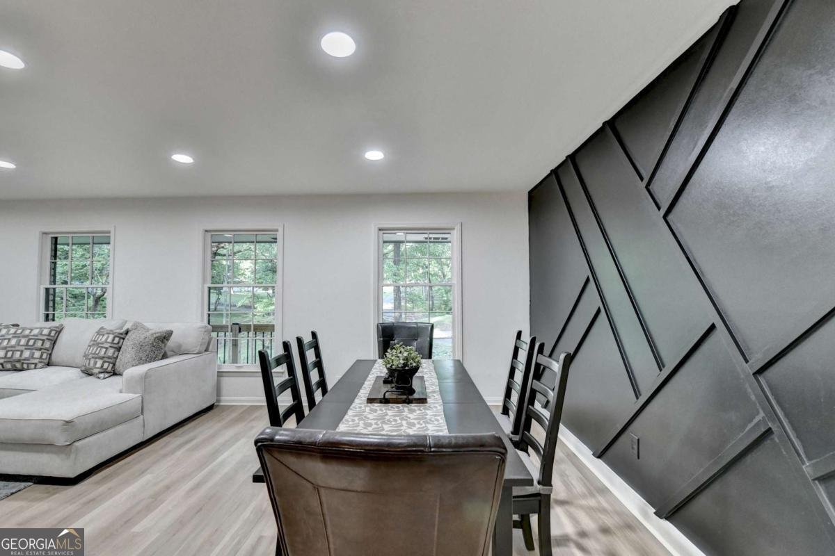 1300 Lavista Drive Mableton - Photo 15
