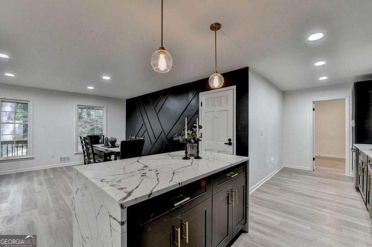 1300 Lavista Drive Mableton - Photo 20