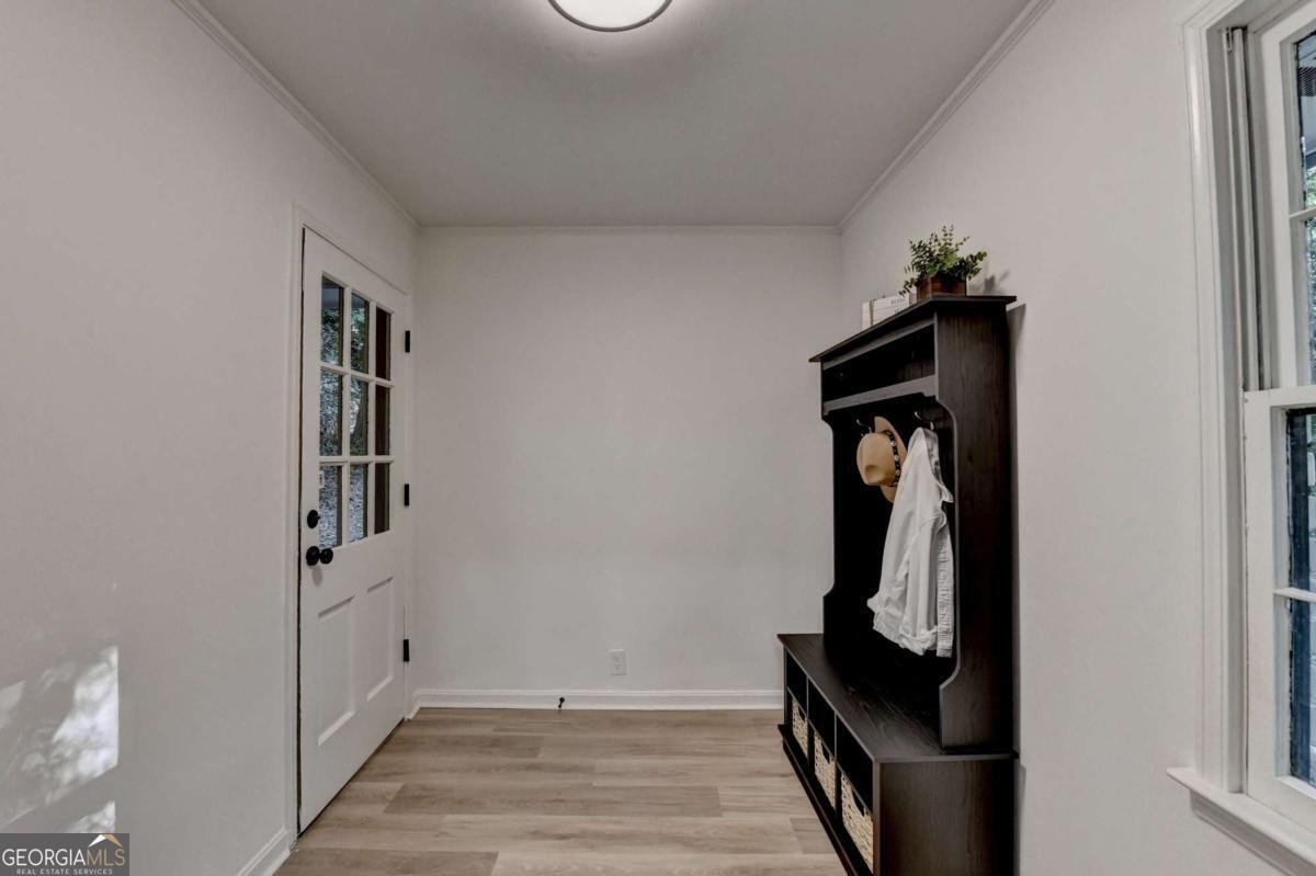 1300 Lavista Drive Mableton - Photo 24
