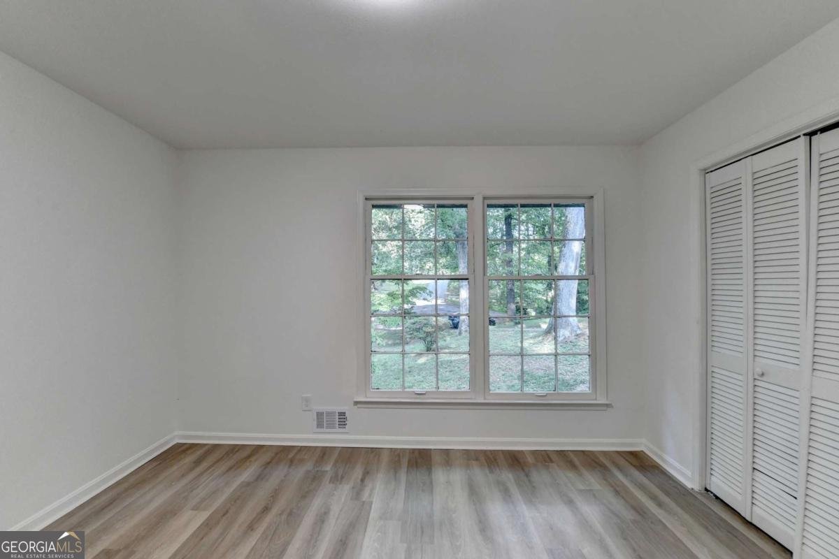 1300 Lavista Drive Mableton - Photo 25