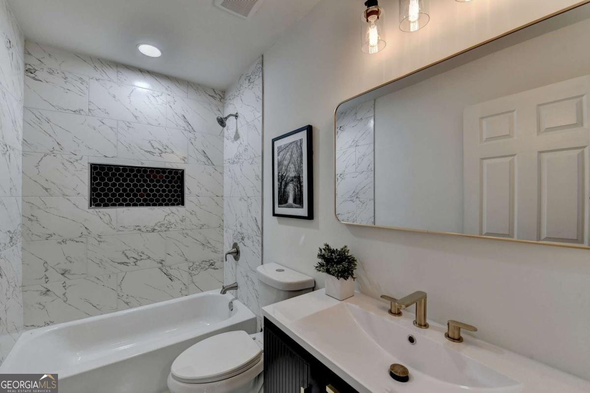 1300 Lavista Drive Mableton - Photo 26