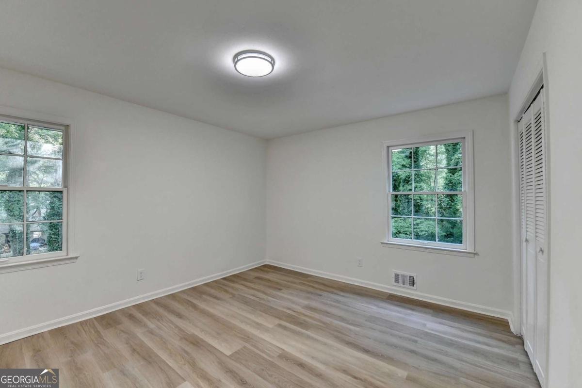 1300 Lavista Drive Mableton - Photo 27