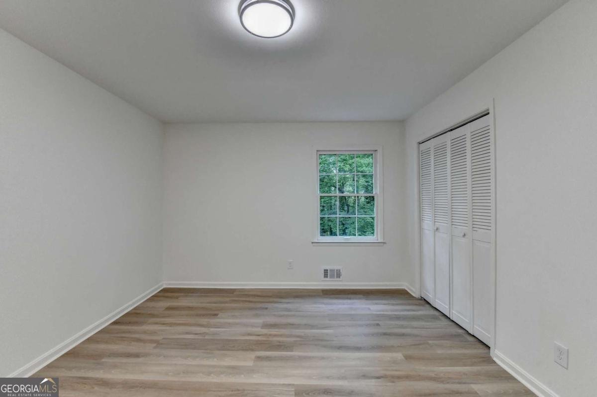 1300 Lavista Drive Mableton - Photo 28