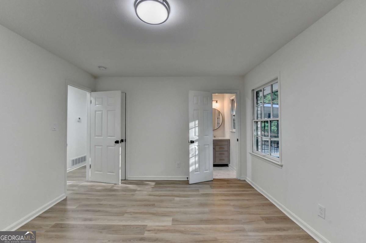 1300 Lavista Drive Mableton - Photo 29