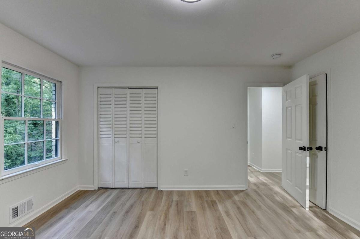 1300 Lavista Drive Mableton - Photo 30