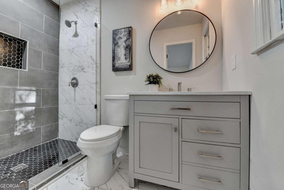 1300 Lavista Drive Mableton - Photo 31