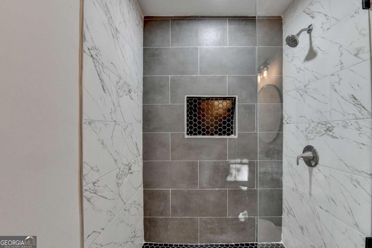 1300 Lavista Drive Mableton - Photo 32