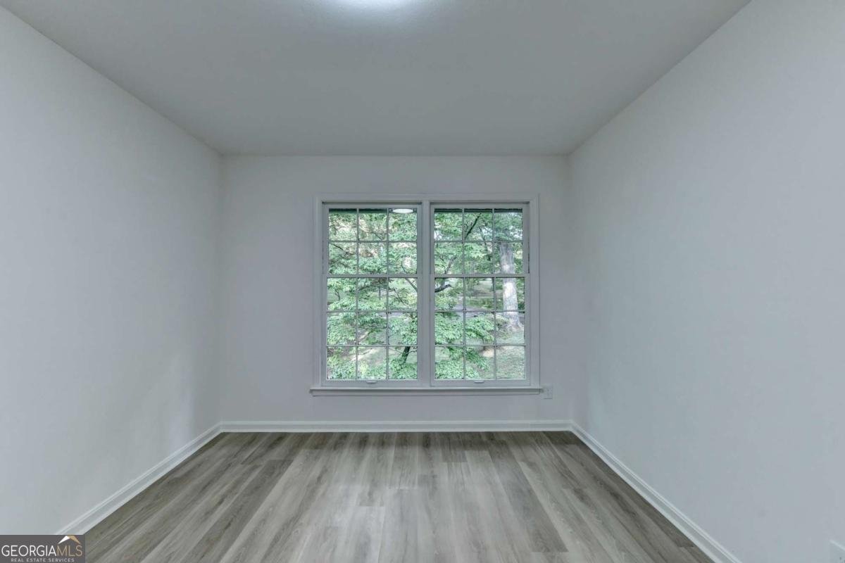 1300 Lavista Drive Mableton - Photo 33