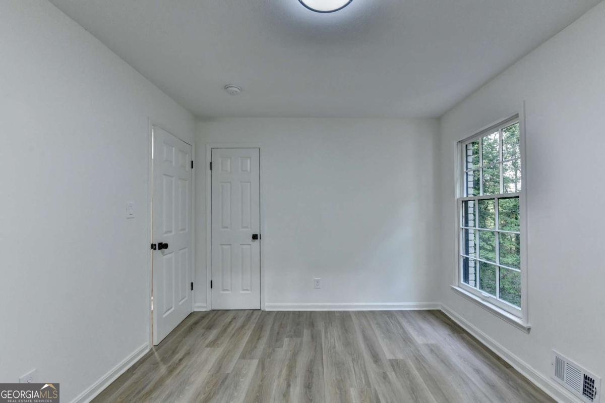 1300 Lavista Drive Mableton - Photo 34