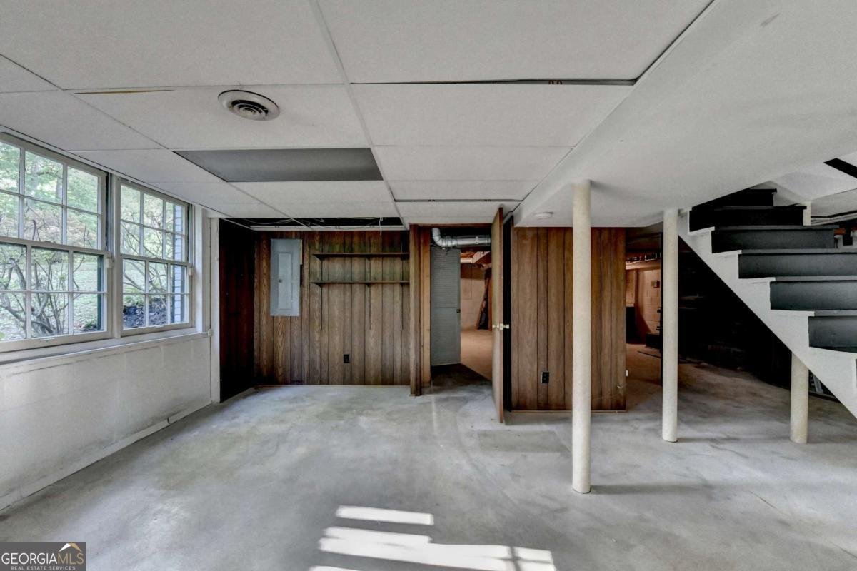 1300 Lavista Drive Mableton - Photo 35