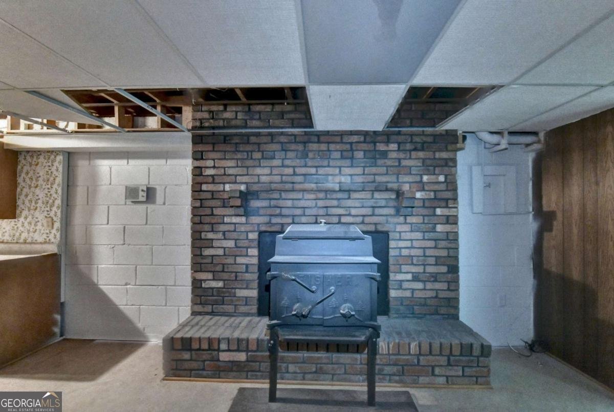 1300 Lavista Drive Mableton - Photo 36