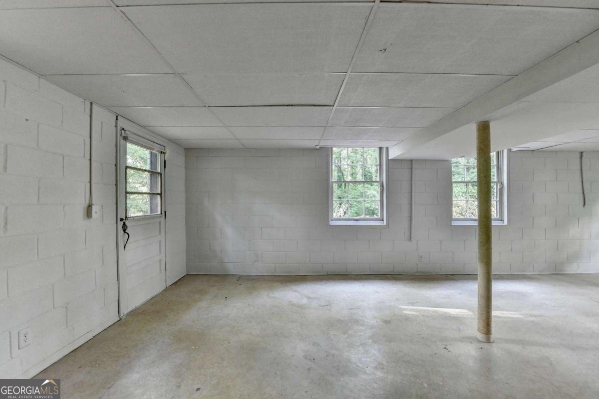 1300 Lavista Drive Mableton - Photo 37