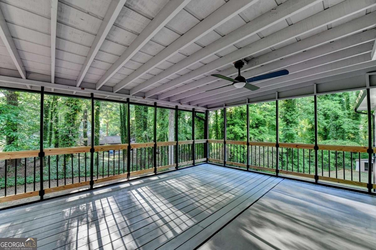 1300 Lavista Drive Mableton - Photo 38