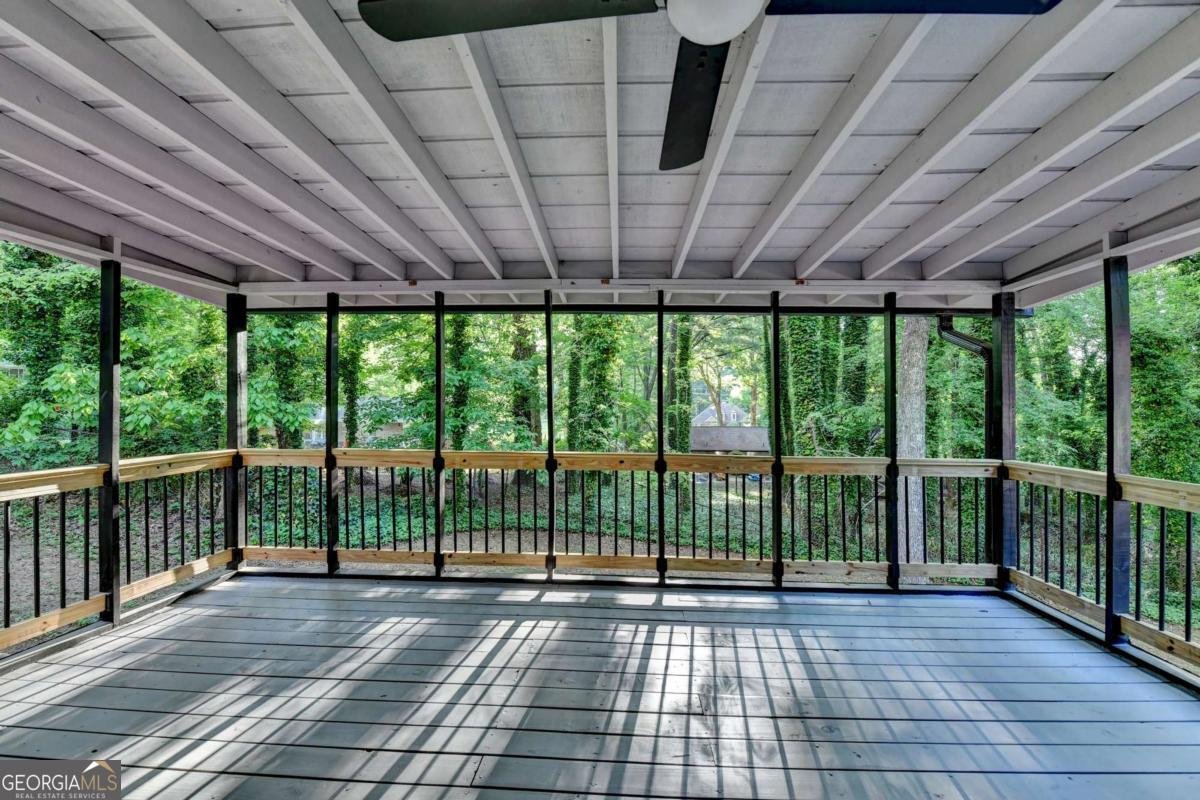 1300 Lavista Drive Mableton - Photo 39