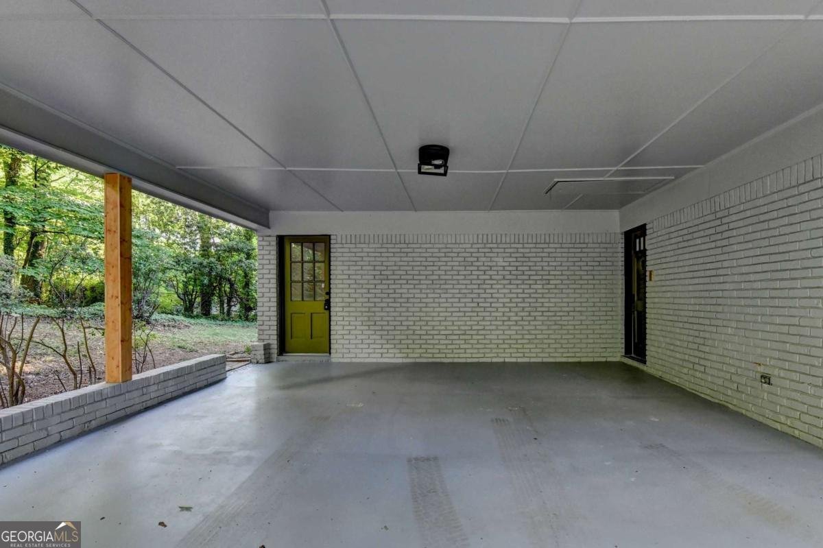 1300 Lavista Drive Mableton - Photo 40