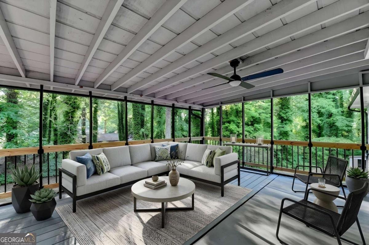 1300 Lavista Drive Mableton - Photo 42