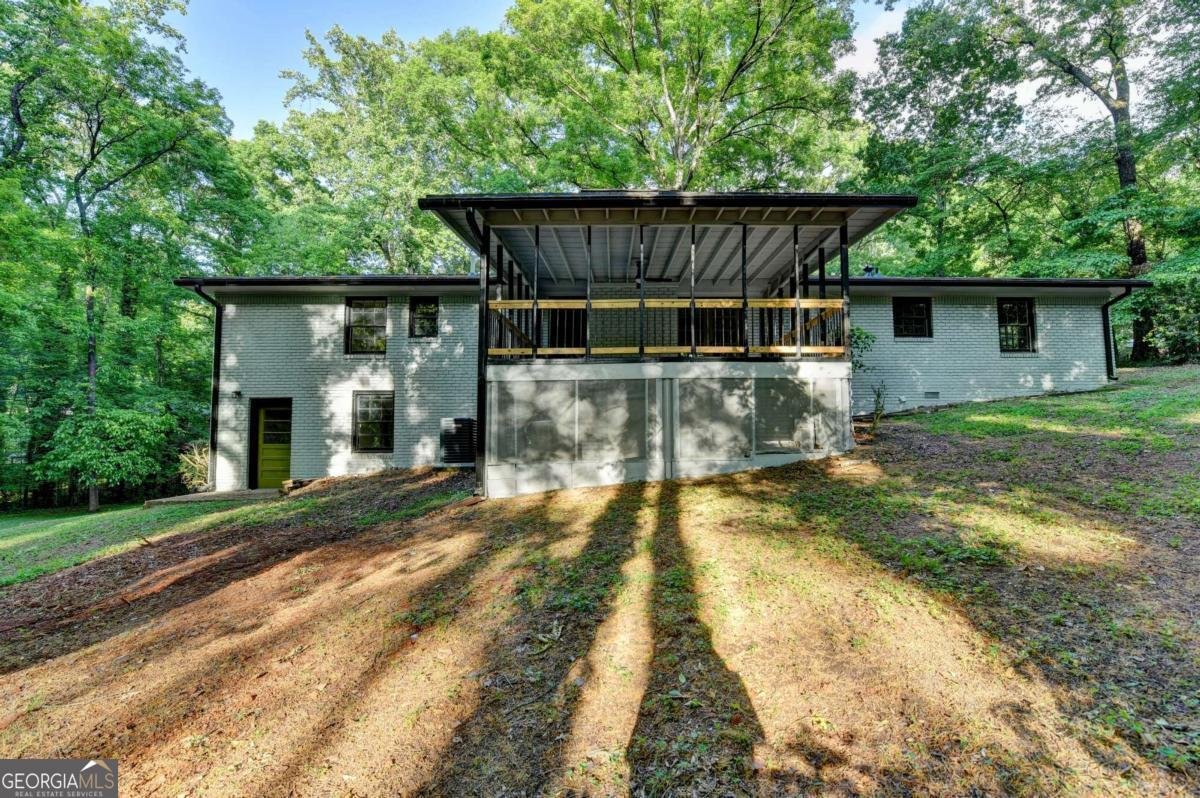 1300 Lavista Drive Mableton - Photo 8
