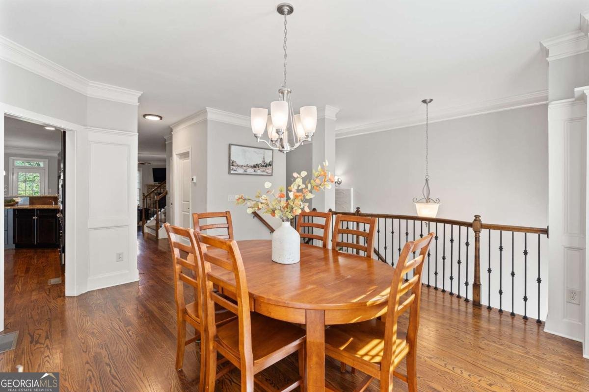 2015 Eagle Ridge Roswell - Photo 11