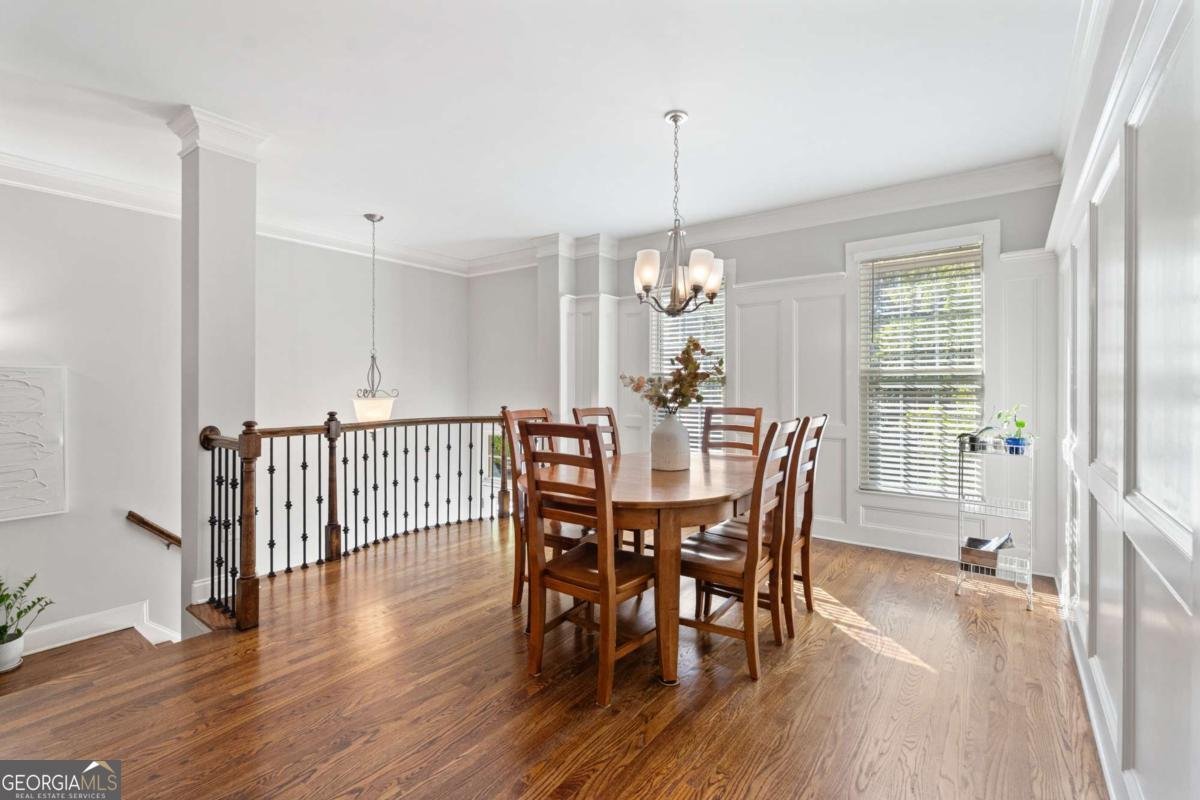 2015 Eagle Ridge Roswell - Photo 12