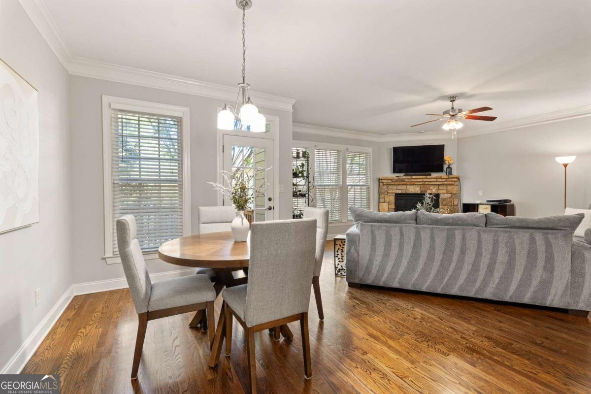 2015 Eagle Ridge Roswell - Photo 13