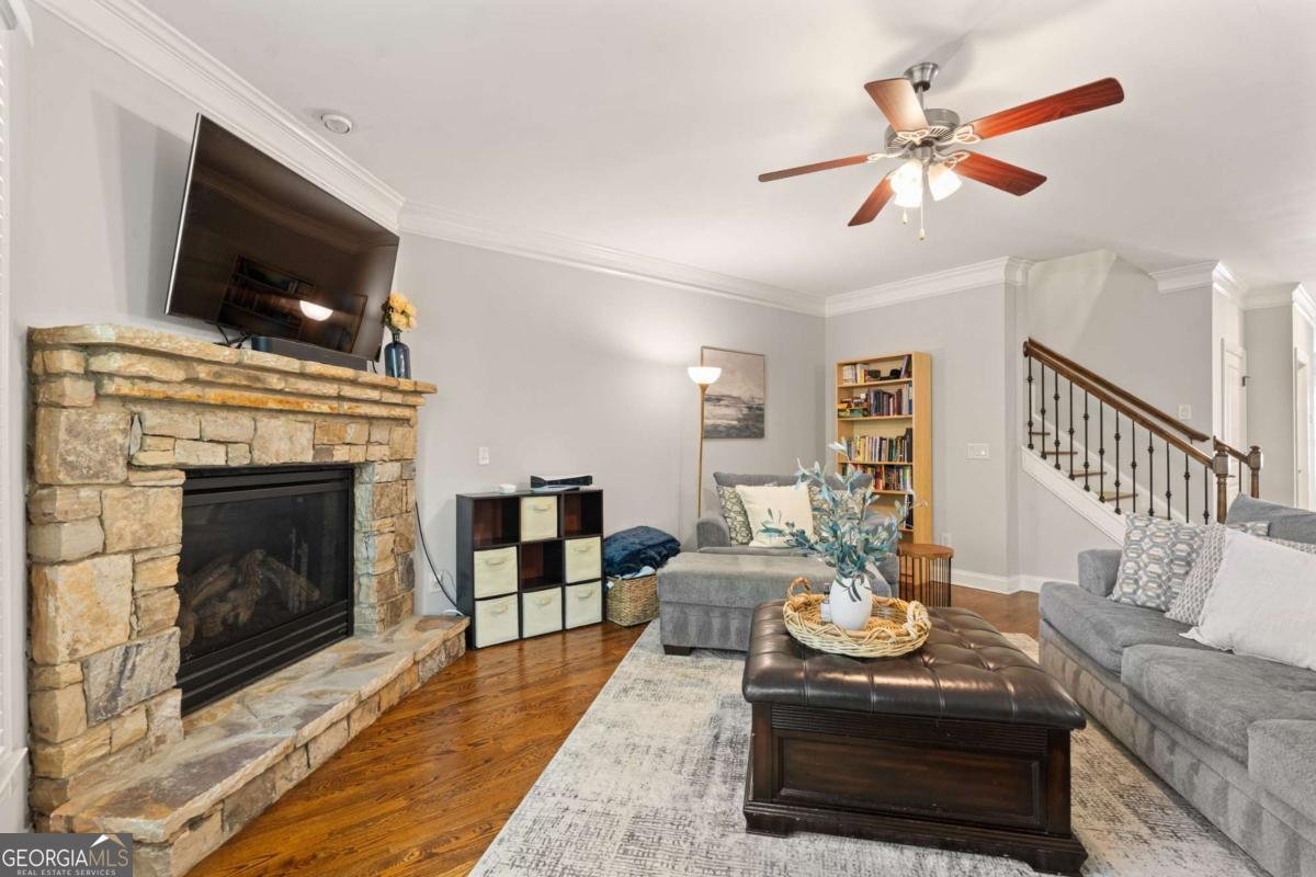 2015 Eagle Ridge Roswell - Photo 14