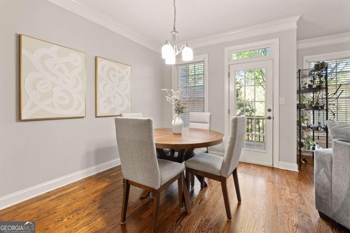 2015 Eagle Ridge Roswell - Photo 15