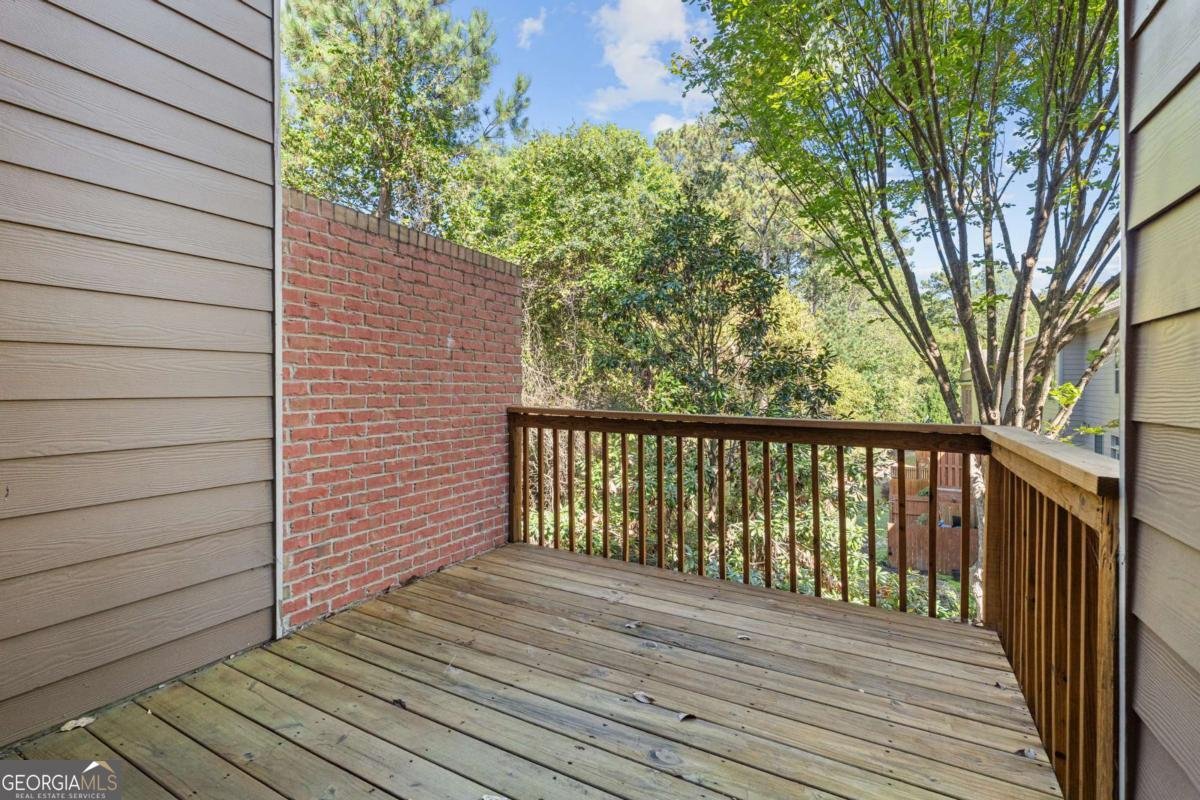 2015 Eagle Ridge Roswell - Photo 17