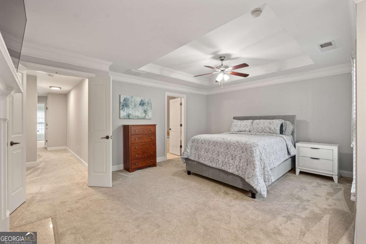 2015 Eagle Ridge Roswell - Photo 20