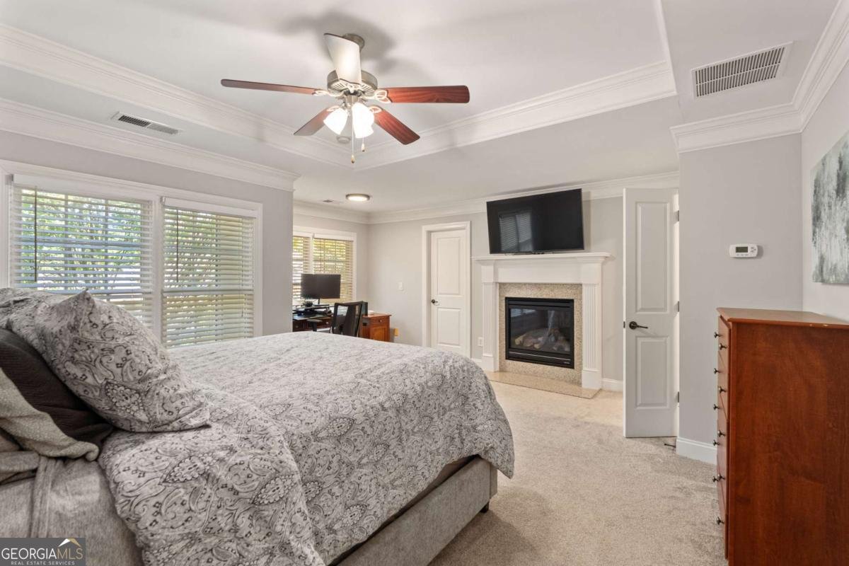 2015 Eagle Ridge Roswell - Photo 21