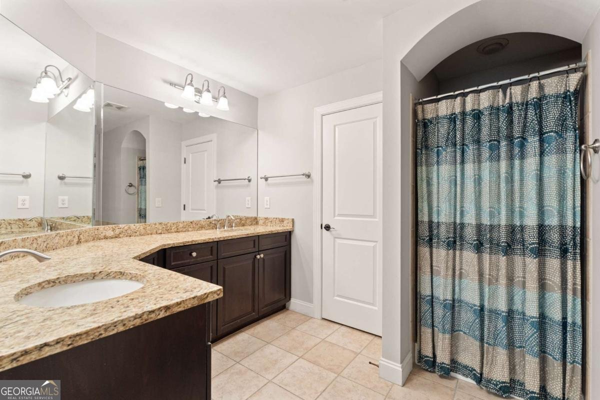 2015 Eagle Ridge Roswell - Photo 22