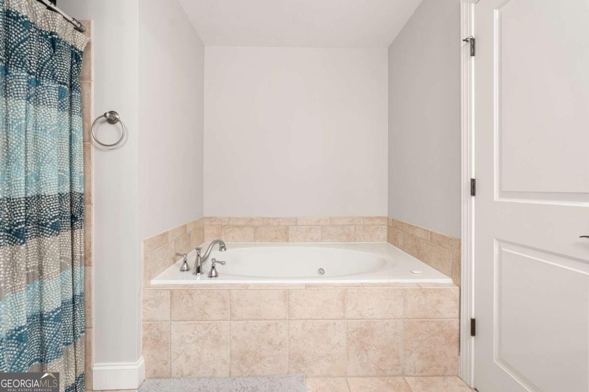 2015 Eagle Ridge Roswell - Photo 23