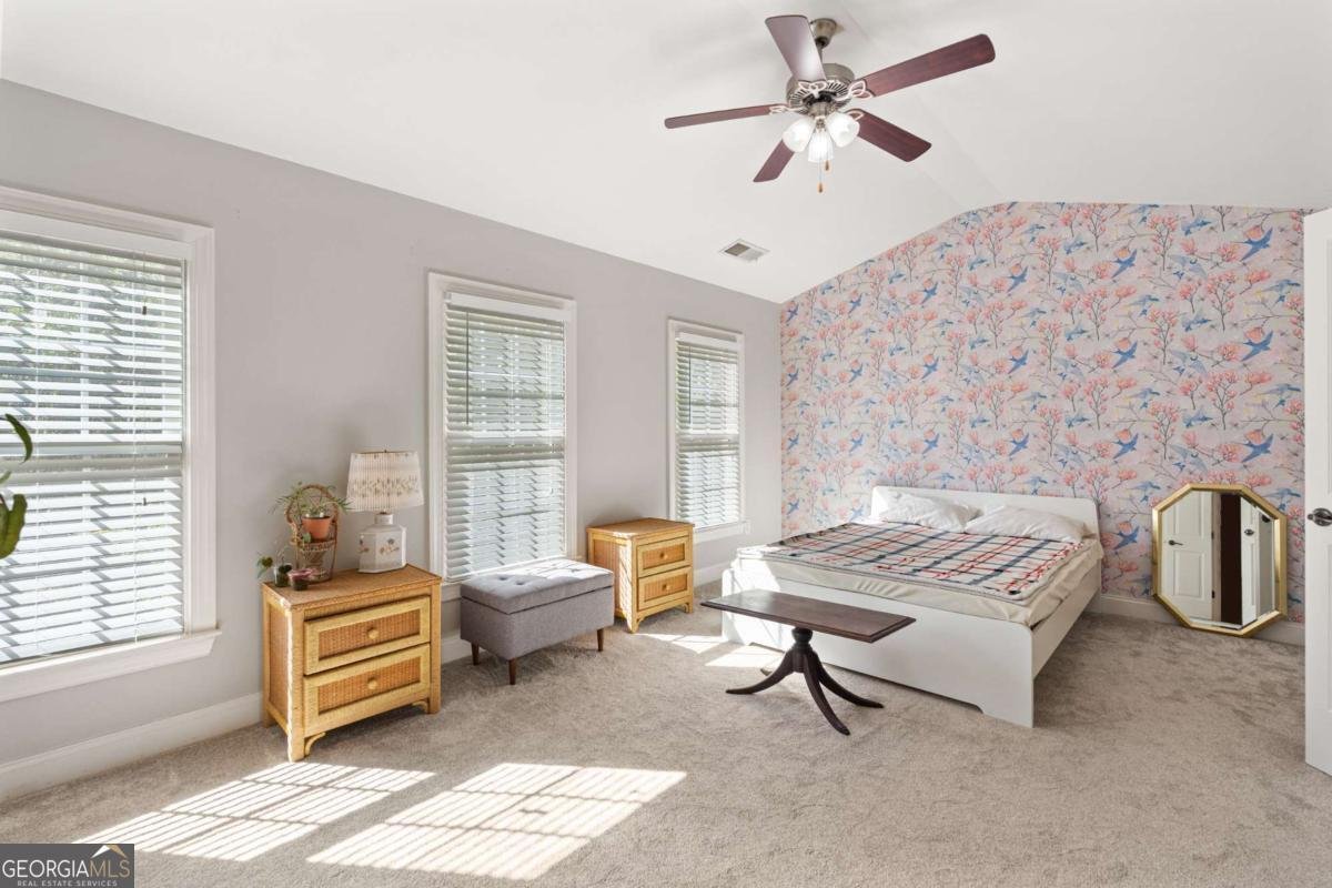 2015 Eagle Ridge Roswell - Photo 24