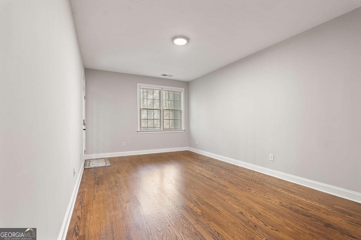 2015 Eagle Ridge Roswell - Photo 26