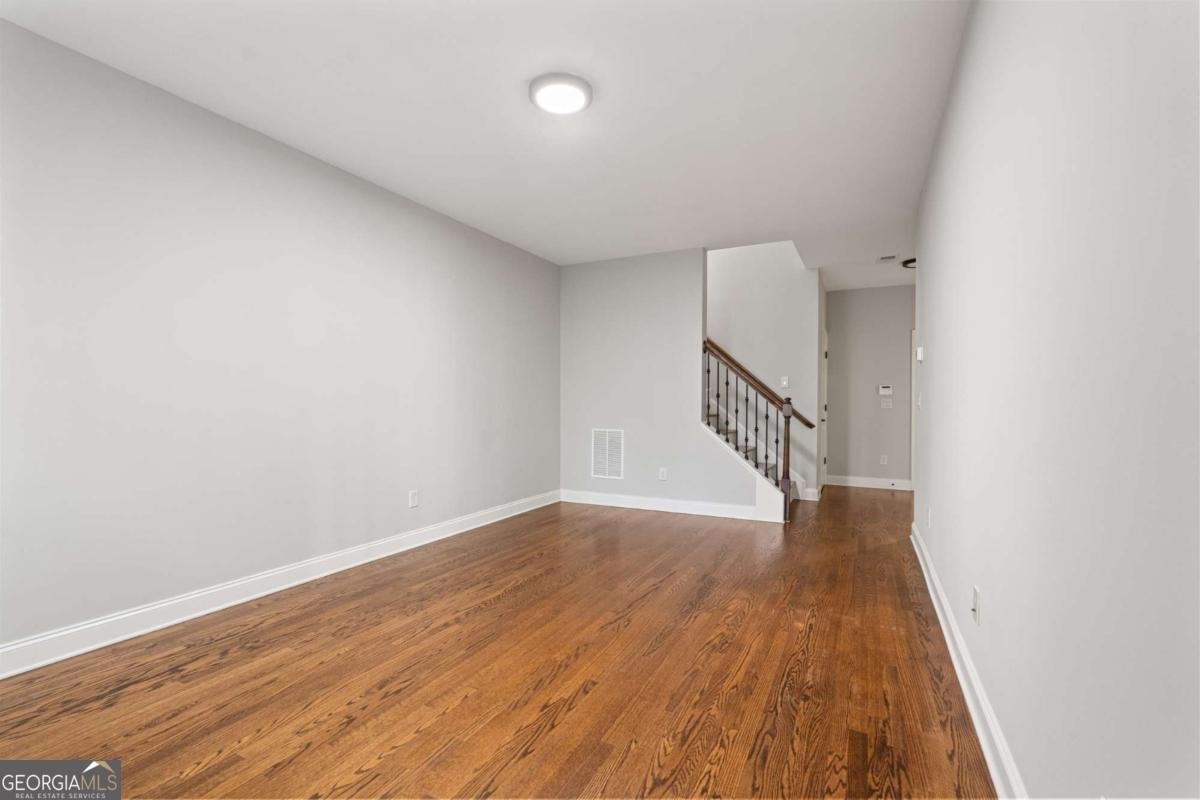 2015 Eagle Ridge Roswell - Photo 27