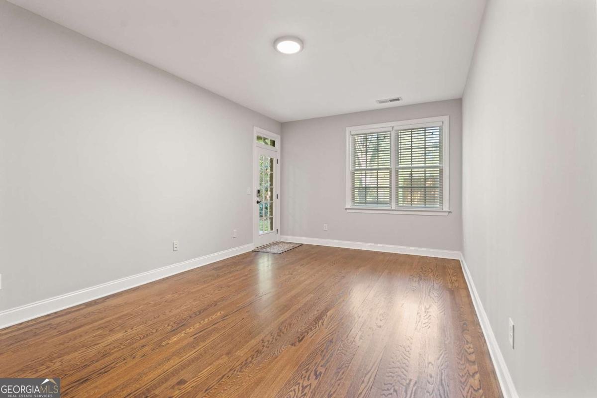 2015 Eagle Ridge Roswell - Photo 28